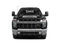 2023 Chevrolet Silverado 2500 HD LT