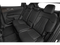 2023 Kia SPORTAGE XLINE