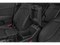 2023 Kia SPORTAGE XLINE