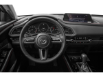 2023 Mazda Mazda CX30 PREF