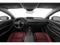 2023 Mazda Mazda CX30 PREF