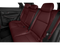 2023 Mazda Mazda CX30 PREF