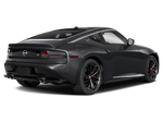 2023 Nissan Z Performance