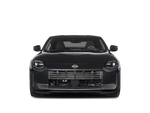 2023 Nissan Z Performance