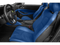 2023 Nissan Z Performance