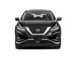 2023 Nissan Y PLAT