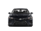 2023 Toyota Camry TRD