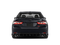 2023 Toyota Camry TRD