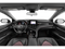 2023 Toyota Camry TRD