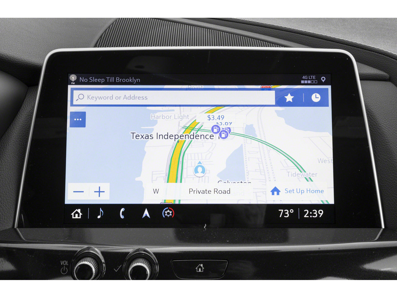 2024 Cadillac CT5-V Base