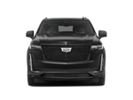 2024 Cadillac Escalade ESV 4WD Sport Platinum
