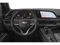 2024 Cadillac Escalade ESV 4WD Sport Platinum