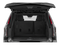 2024 Cadillac Escalade ESV 4WD Sport Platinum