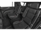2024 Cadillac Escalade ESV 4WD Sport Platinum