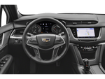 2024 Cadillac XT5 AWD 4dr Sport