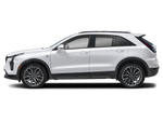 2024 Cadillac XT4 FWD 4dr Sport