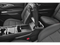 2024 Chevrolet Traverse AWD LT