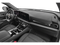 2024 Chevrolet Traverse AWD LT