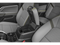 2024 Chevrolet Colorado Crew Cab Short Box 4-Wheel Drive ZR2