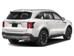 2024 Kia Sorento SX