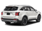 2024 Kia Sorento SX