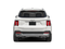 2024 Kia Sorento SX