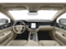 2024 Volvo V60 Cross Country Ultimate
