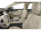 2024 Volvo V60 Cross Country Ultimate