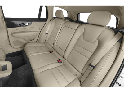 2024 Volvo V60 Cross Country Ultimate