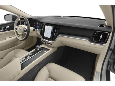 2024 Volvo V60 Cross Country Ultimate