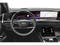 2025 Cadillac Escalade ESV 4WD Premium Luxury