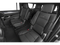 2025 Cadillac Escalade ESV 4WD Premium Luxury