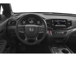 2025 Honda PASSPORT EXL
