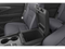2025 Honda PASSPORT EXL