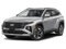 2025 Hyundai TUCSON SELCONV