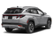 2025 Hyundai TUCSON SELCONV