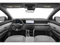 2025 Hyundai TUCSON SELCONV