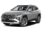 2025 Hyundai TUCSON LIMI
