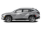 2025 Hyundai TUCSON LIMI