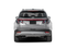 2025 Hyundai TUCSON LIMI