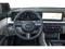 2025 Hyundai TUCSON LIMI