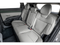 2025 Hyundai TUCSON LIMI