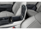 2025 Hyundai TUCSON LIMI