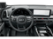 2025 Kia Sorento Hybrid SX Prestige