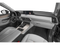 2025 Mazda Mazda CX-90 PHEV Premium Plus Package