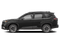 2025 Subaru FORESTER PREM