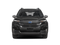 2025 Subaru FORESTER PREM
