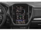 2025 Subaru FORESTER PREM