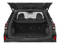2025 Subaru FORESTER PREM
