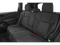 2025 Subaru FORESTER PREM